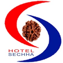 Test 2